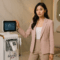 Review Thermage Treatment
