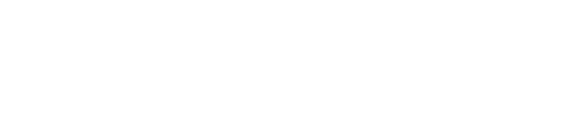 SkinExpert.Beauty