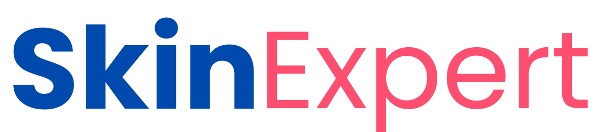 SkinExpert.Beauty